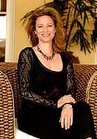 Kate Hodge